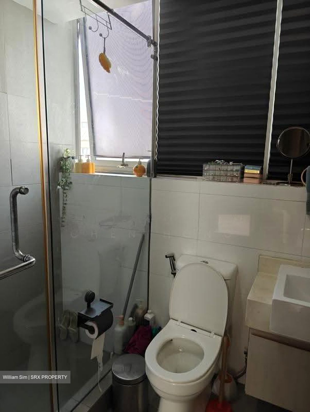 Urban Lofts (D8), Apartment #626511761